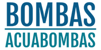 alquiler de motobombas alquiler de motobombas